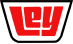 logo de Casa Ley