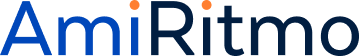 logo amiritmo