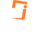 Logotipo de Tarjeta amiga