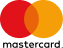 logo de mastercard