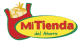 logo de Mi tienda del ahorro