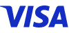 logo de visa