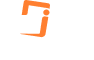 Logo Tarjeta amiga